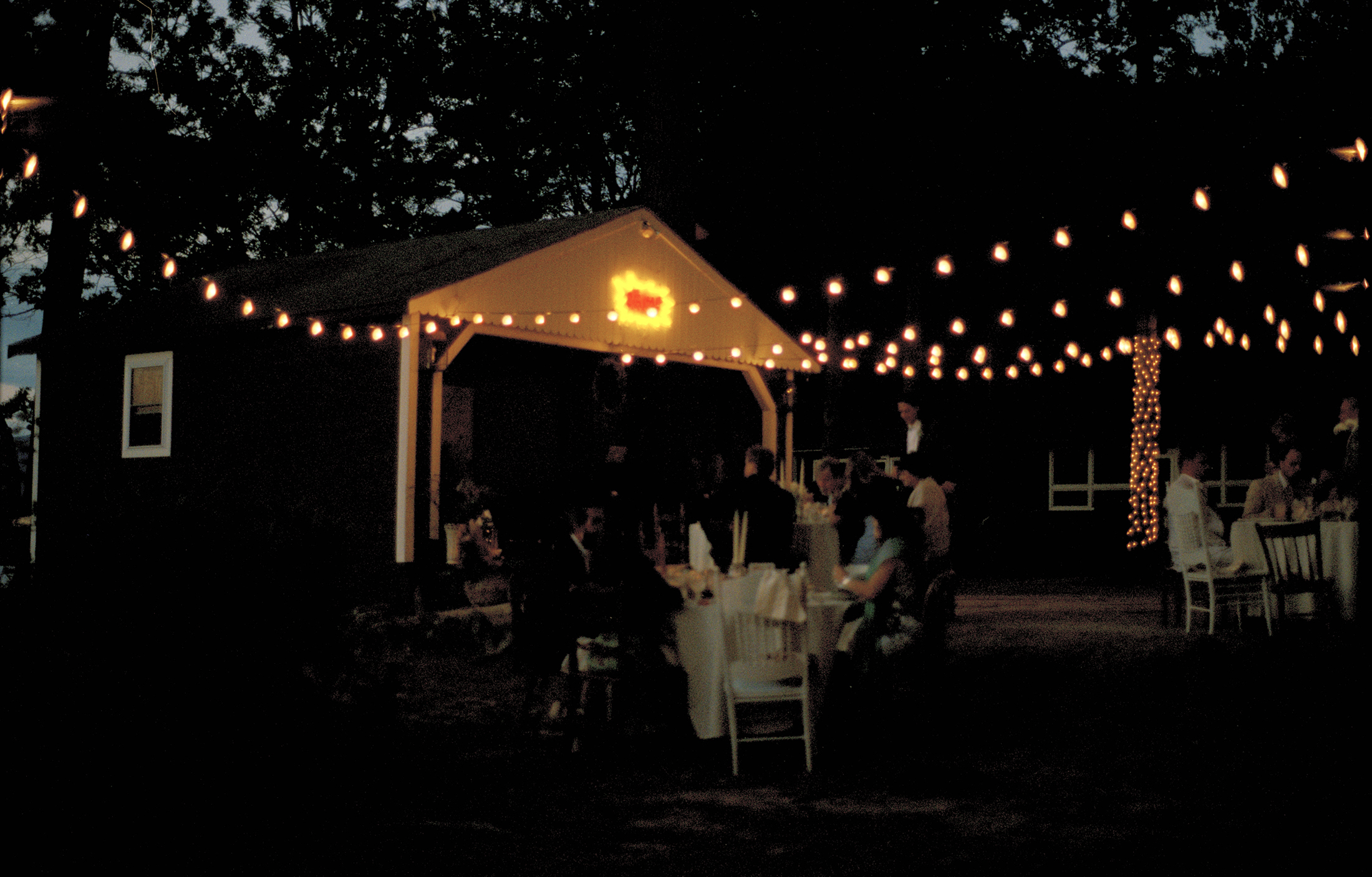 camp_99.jpg