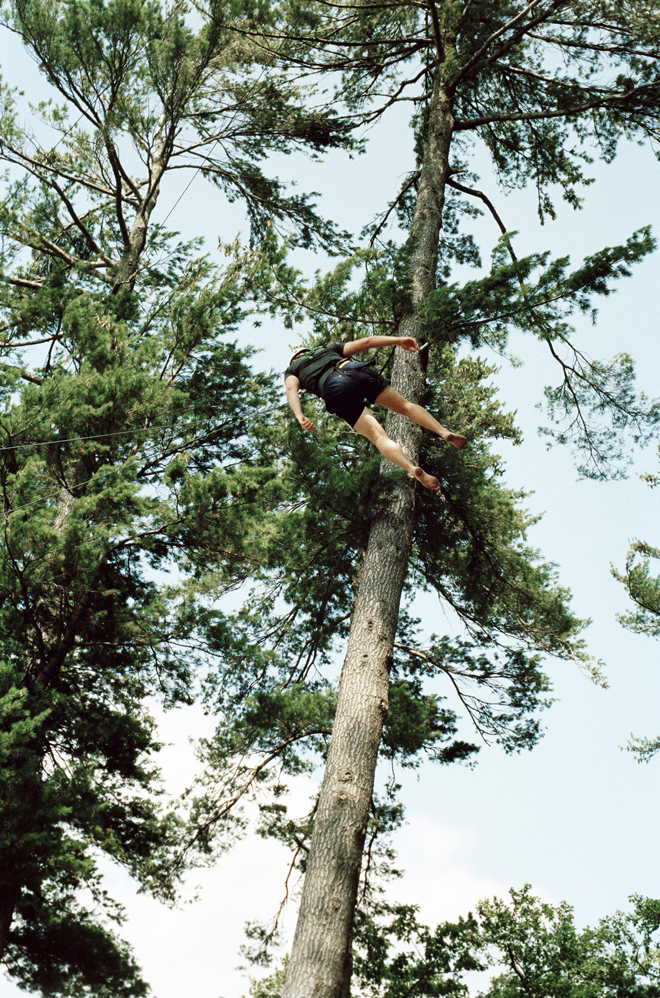 camp_31.jpg