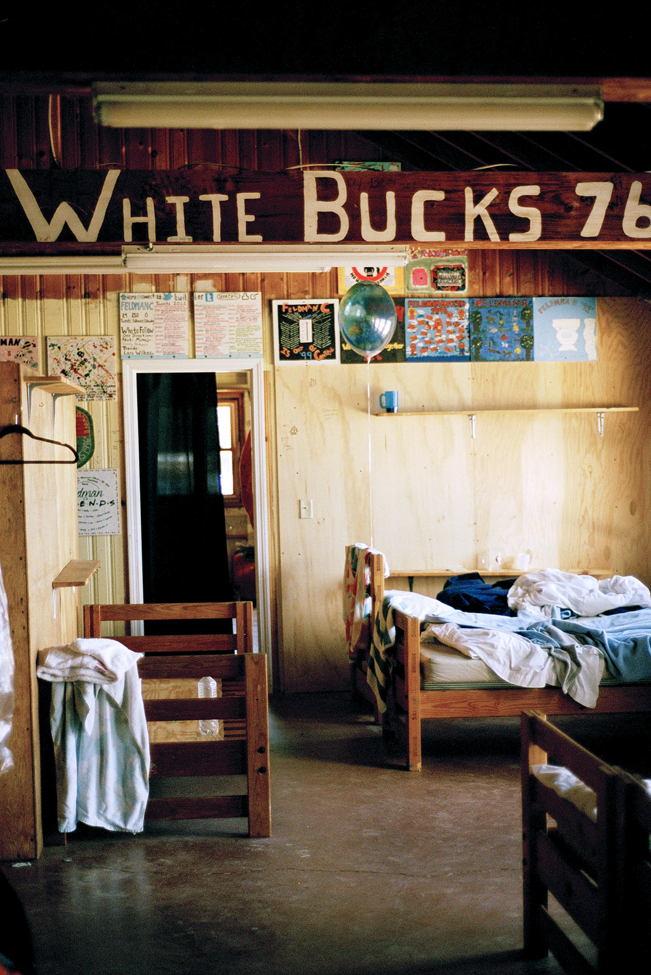 camp_104.jpg
