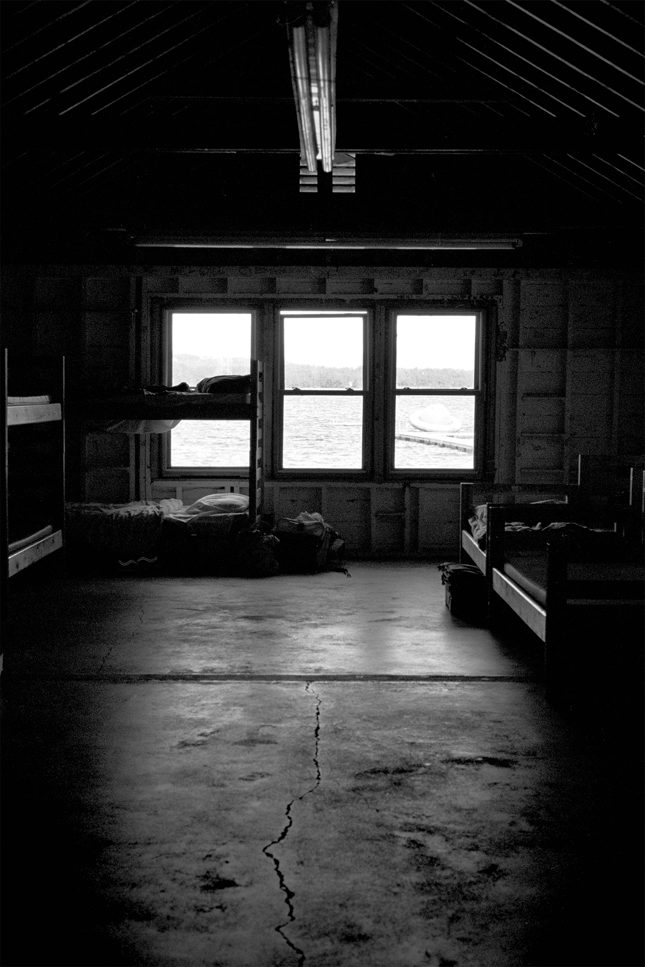 camp_10.jpg