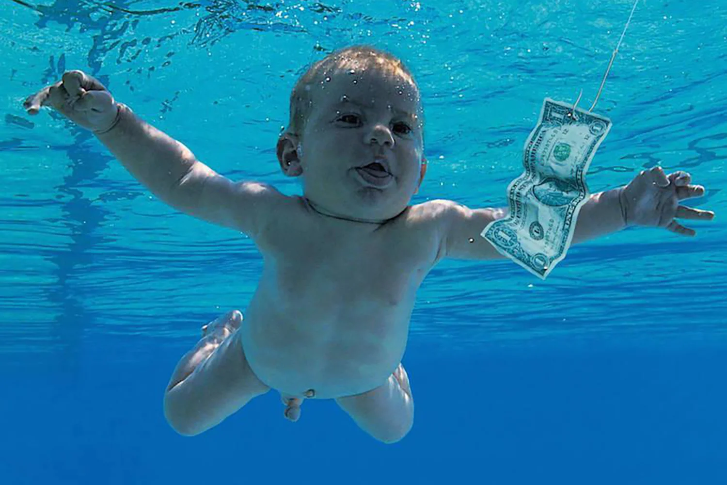 swim_nirvana.jpg