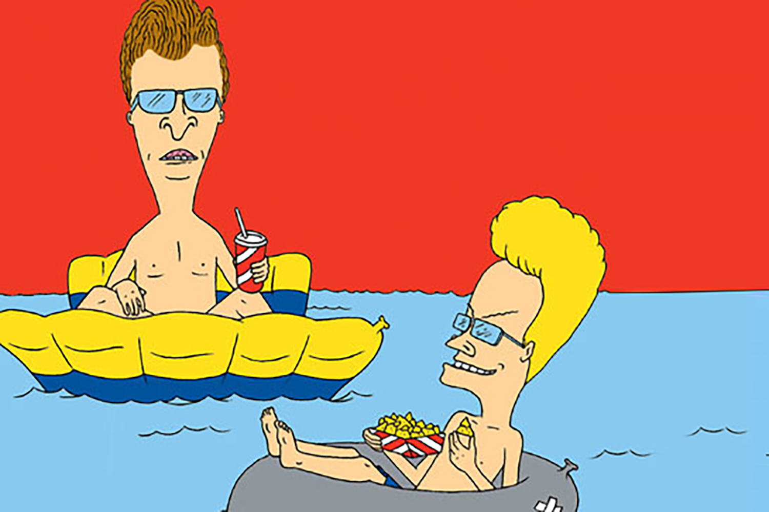 SWIMMIN copy.jpg