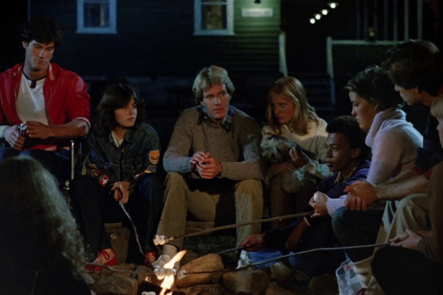 campfire.jpg