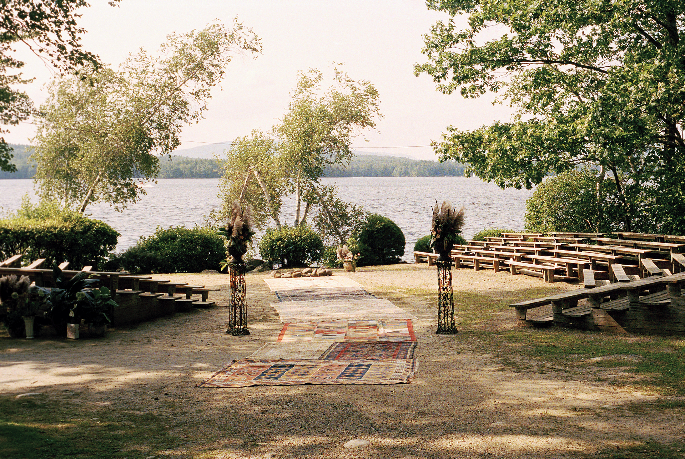 camp_67.jpg