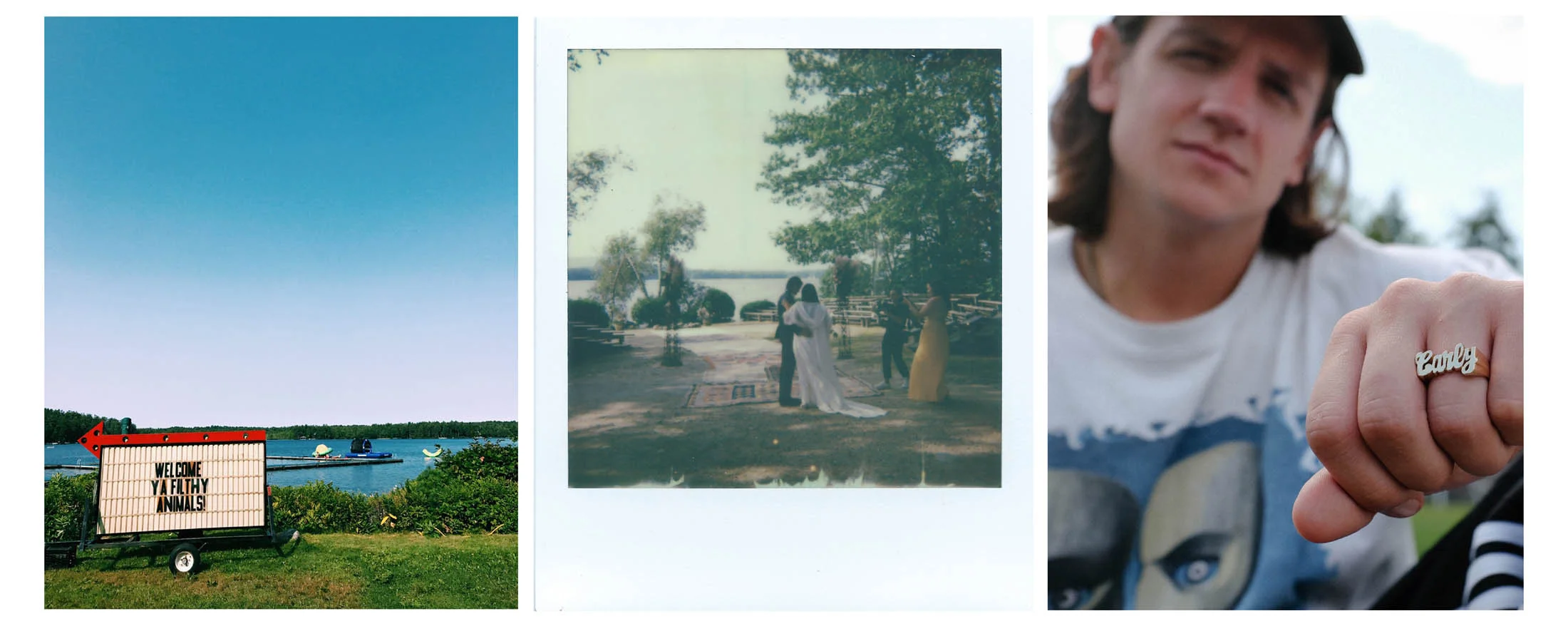 carly wedding-05.jpg