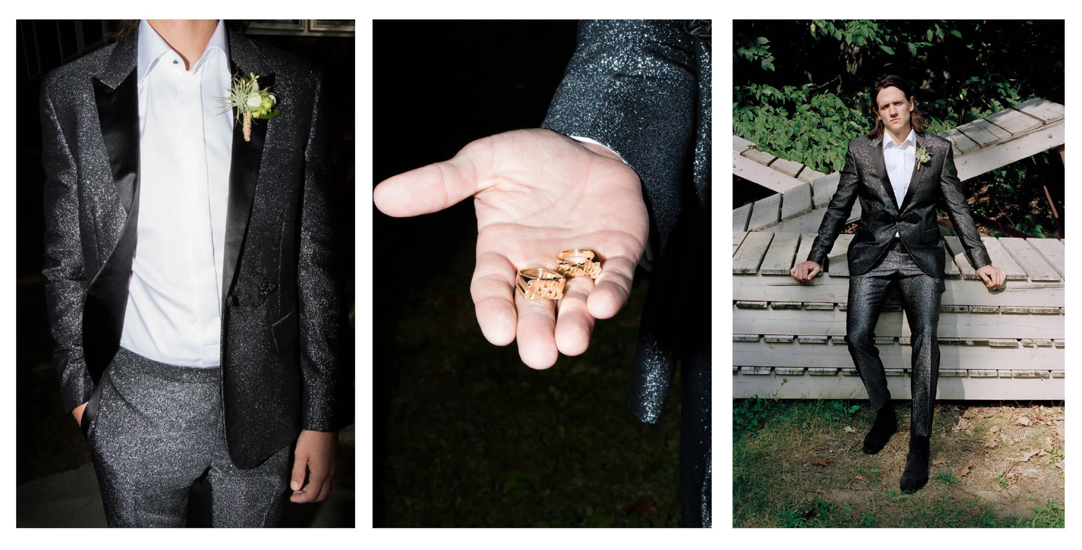 carly wedding-07.jpg