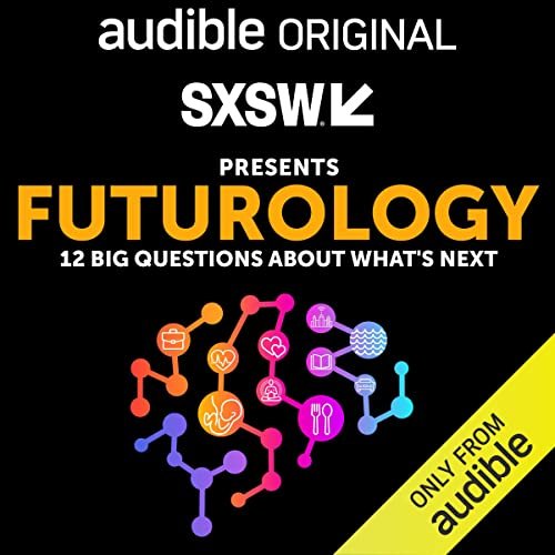 futurology.JPG