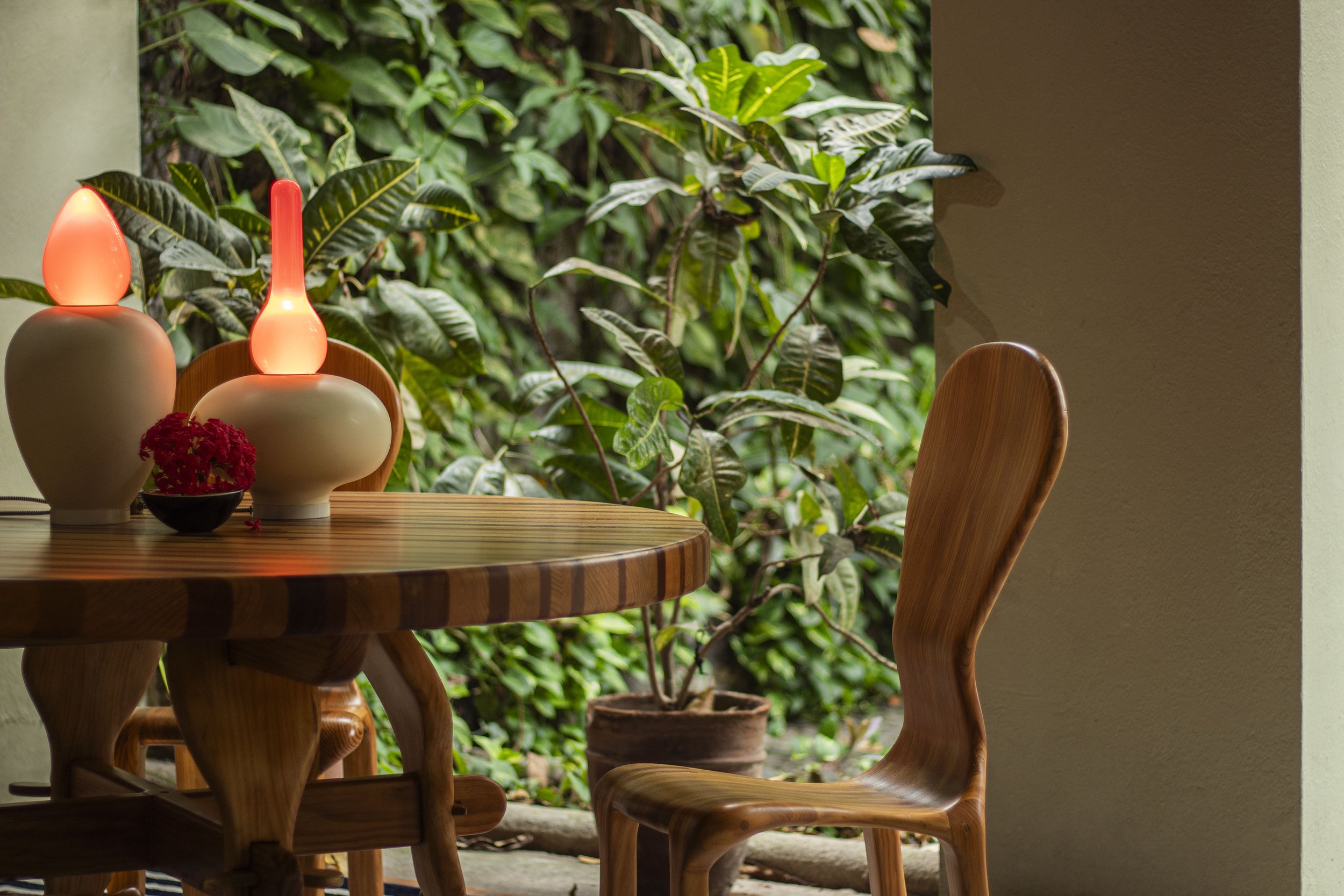 Sesión Nogueras_4.jpg