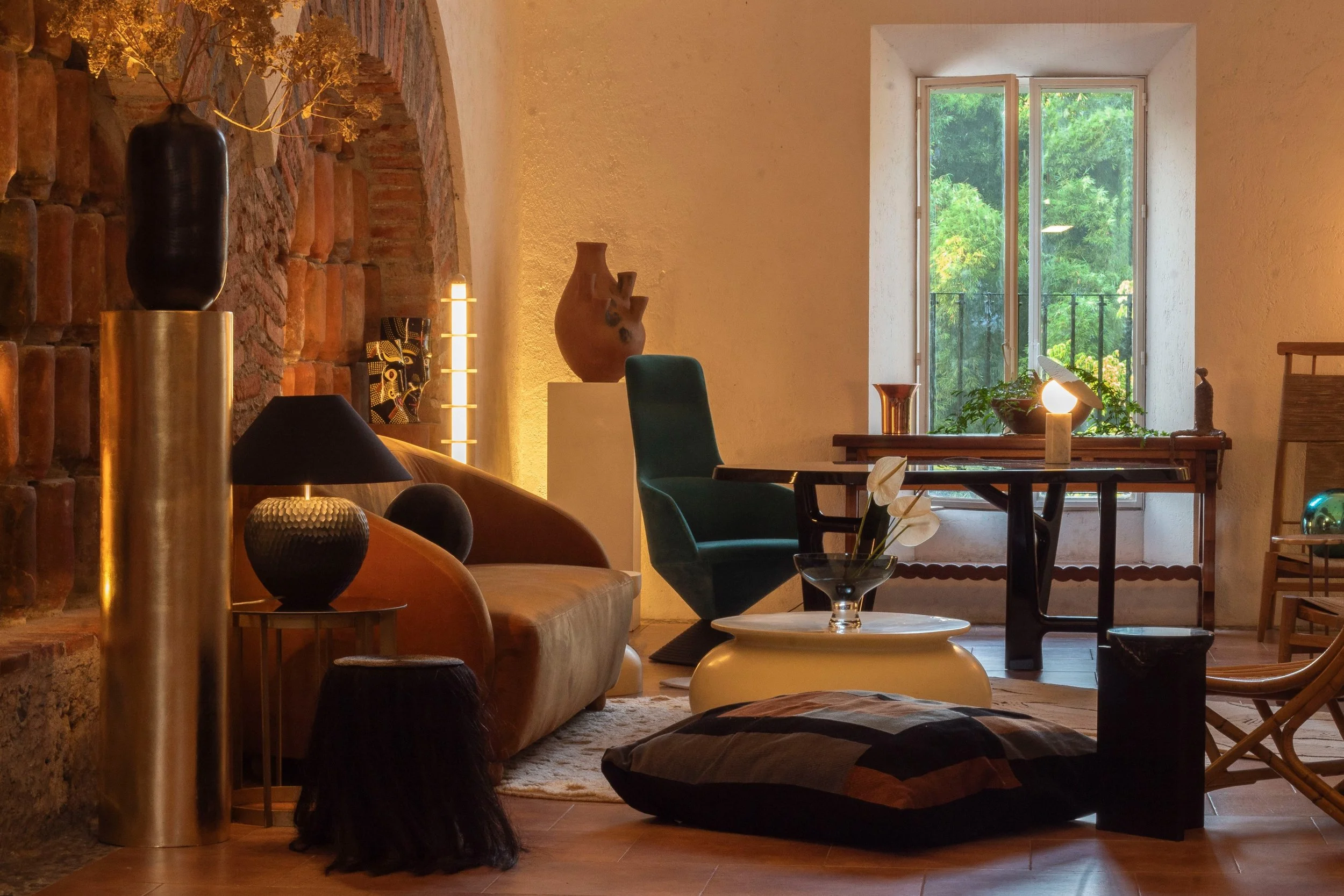 Sesión Nogueras011.jpg