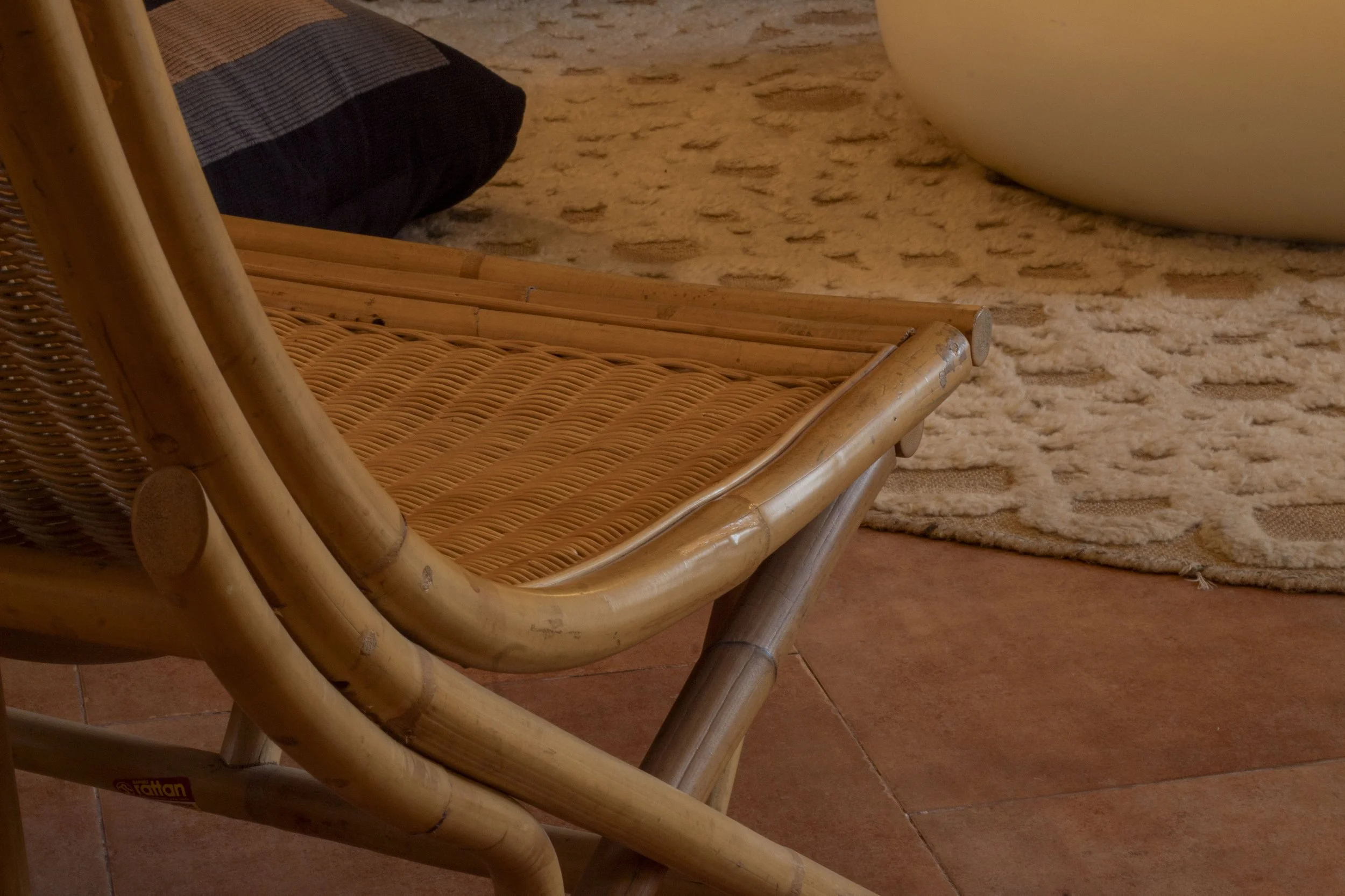 Sesión Nogueras020.jpg