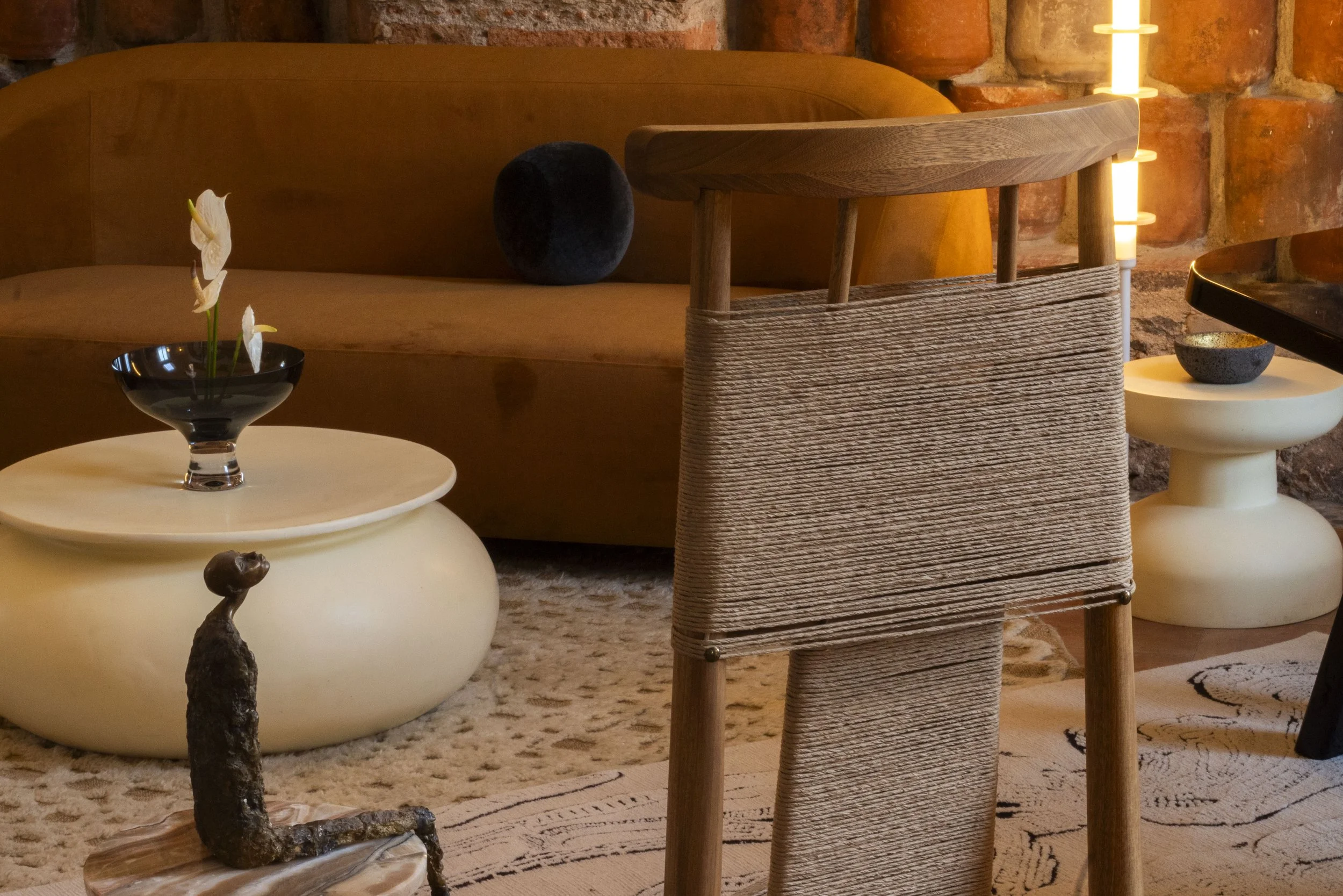 Sesión Nogueras039.jpg