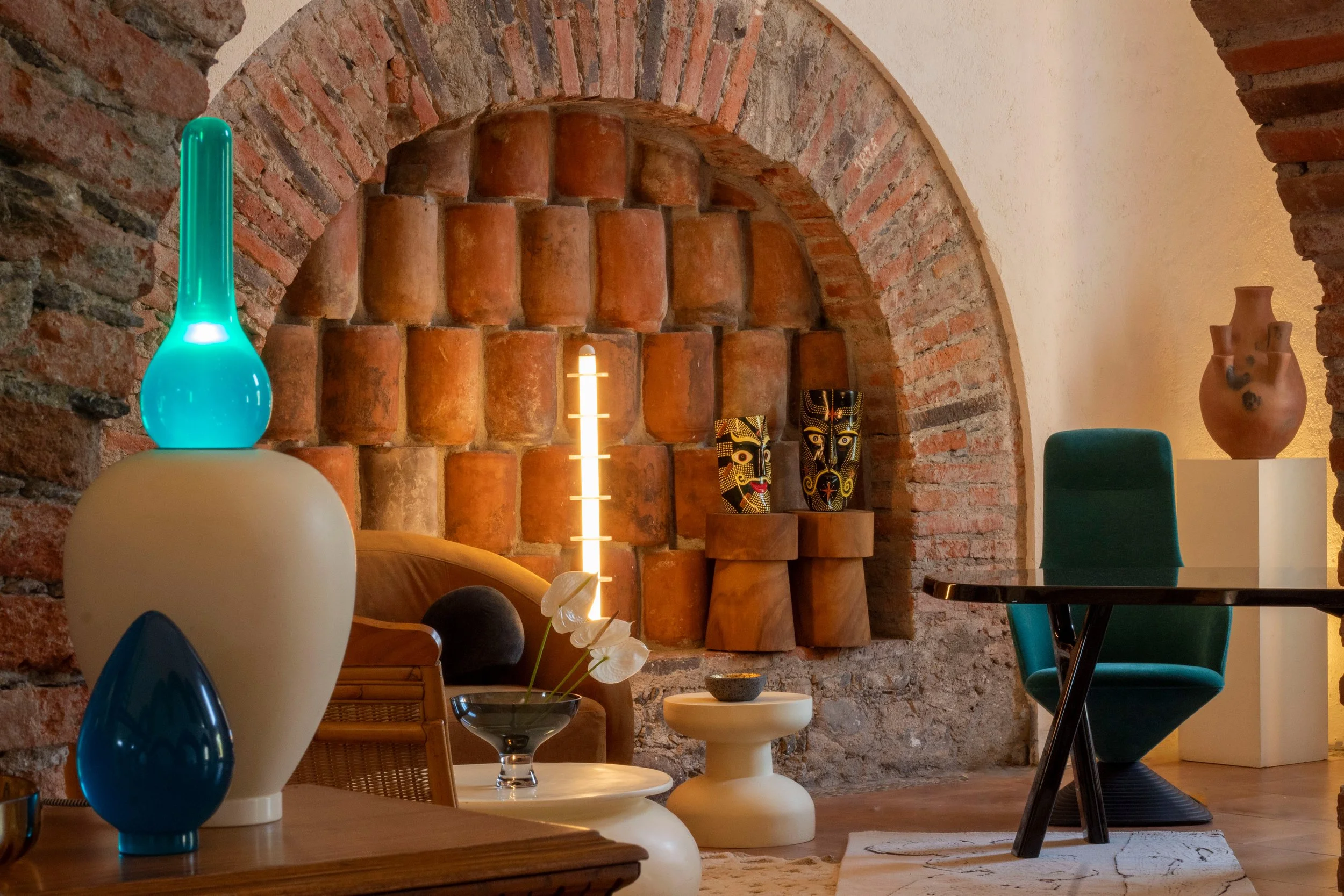 Sesión Nogueras048.jpg