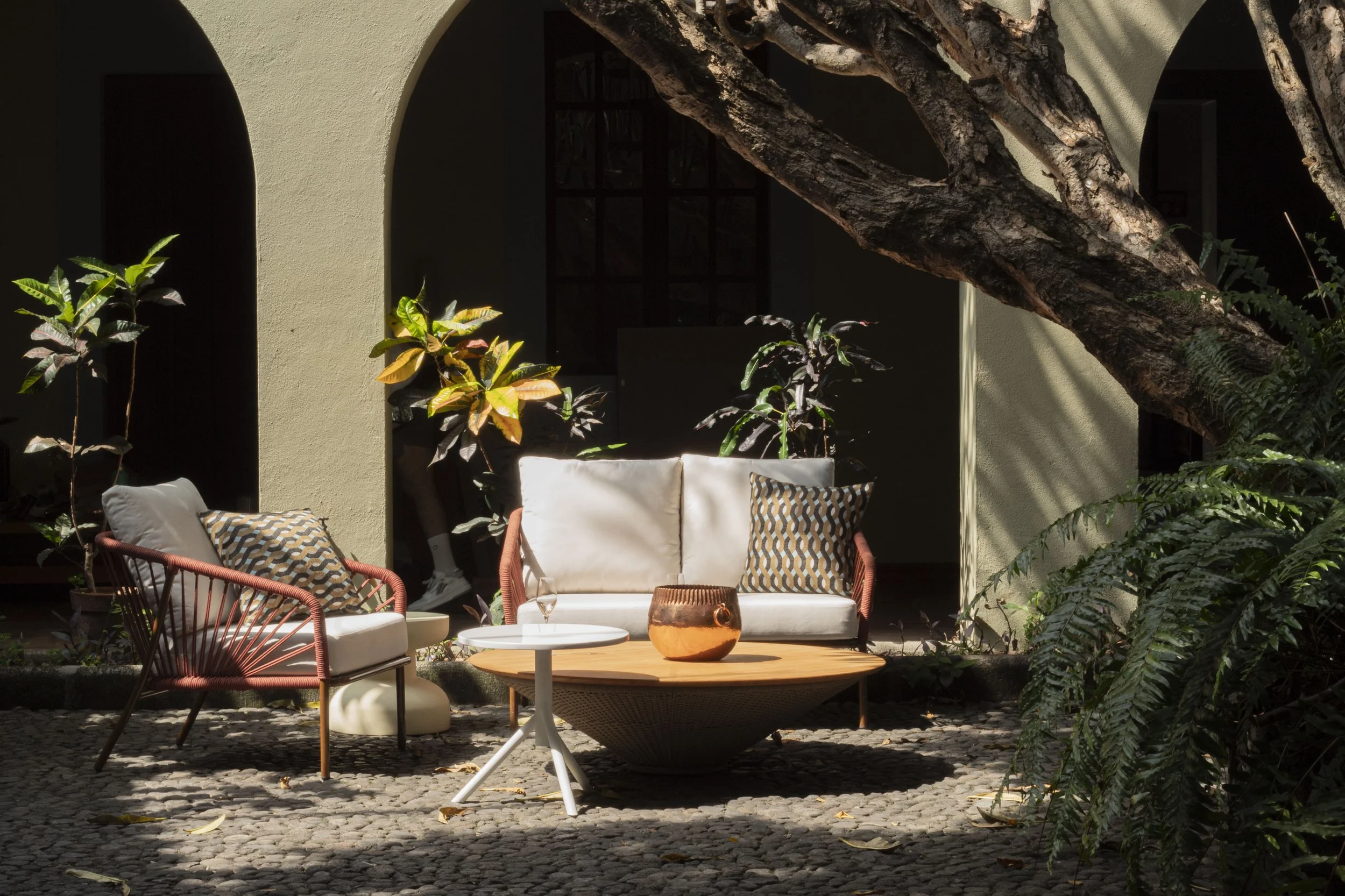 Sesión Nogueras079.jpg