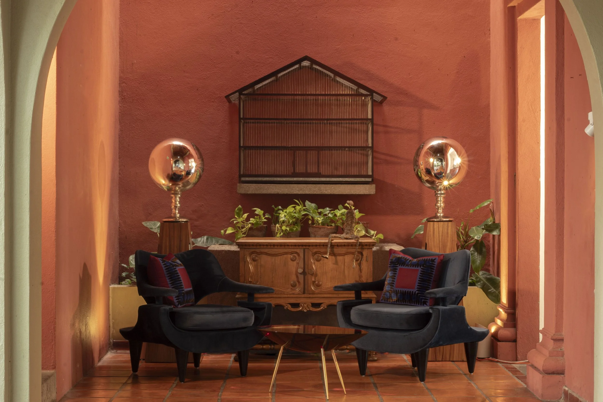 Sesión Nogueras111.jpg