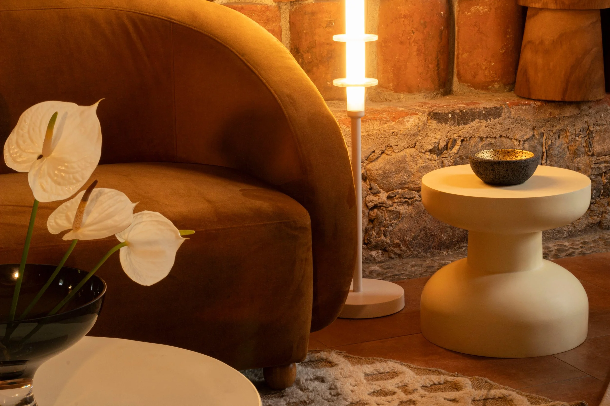 Sesión Nogueras135.jpg