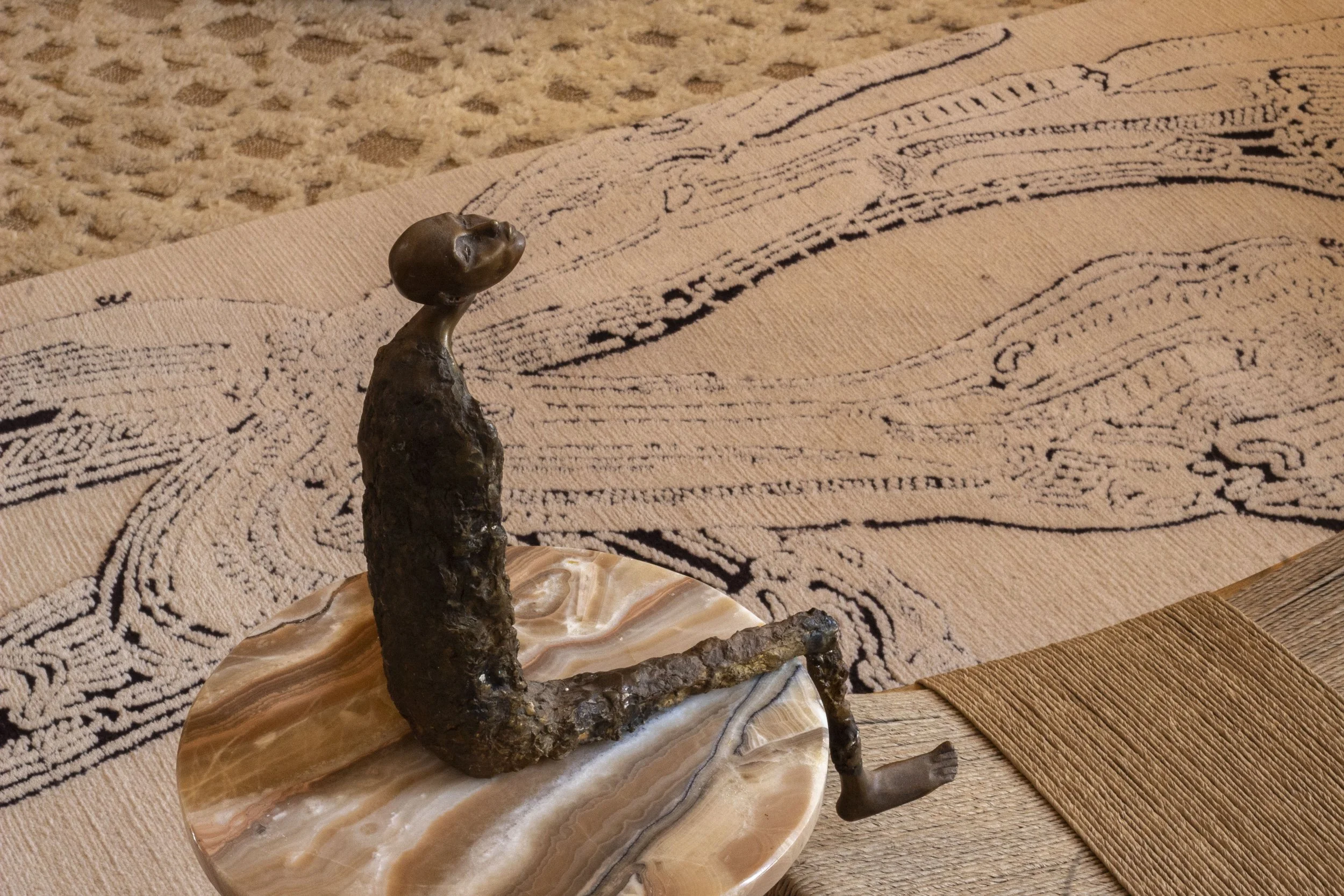 Sesión Nogueras037.jpg