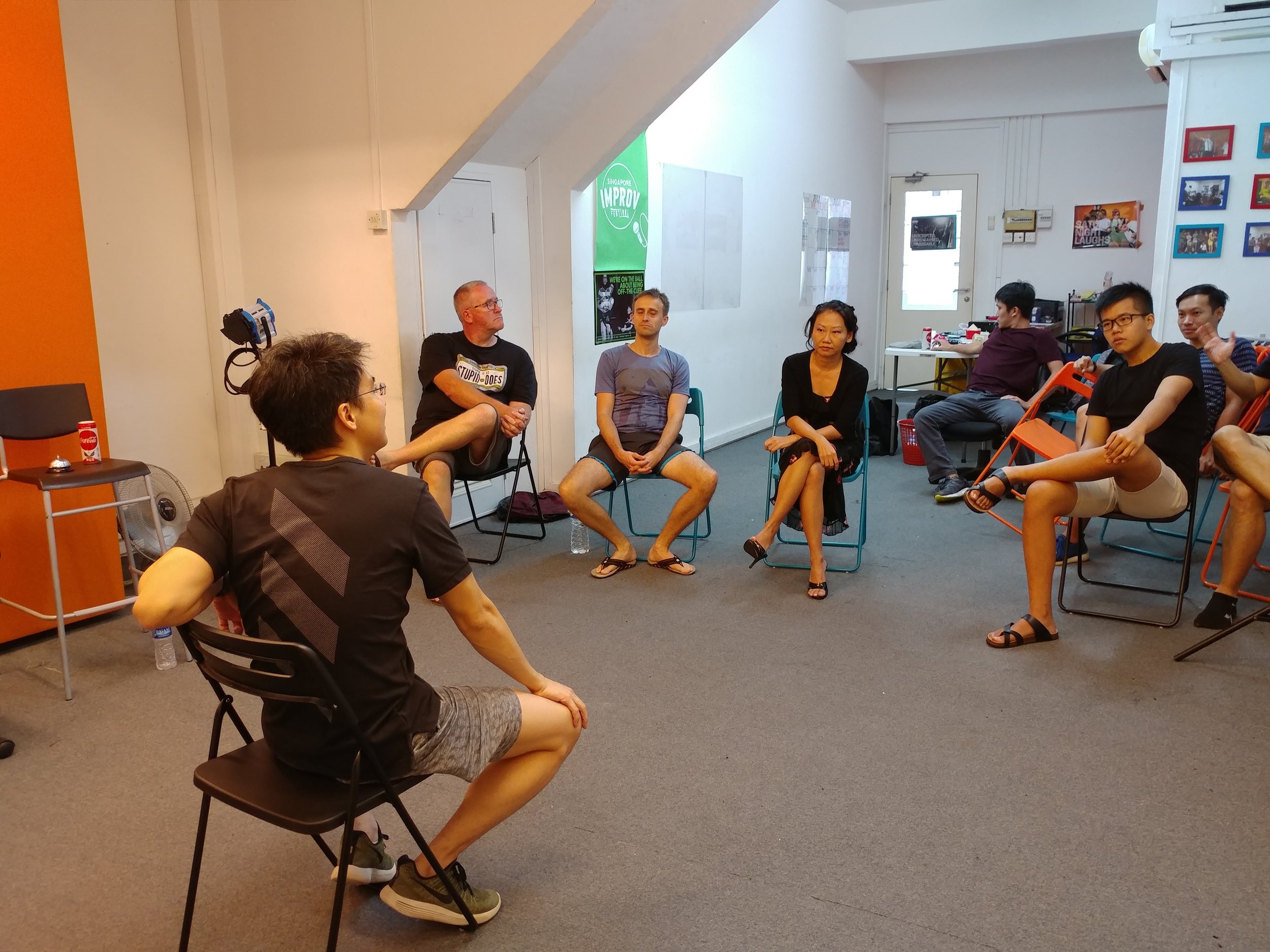 20180728_165128.jpg