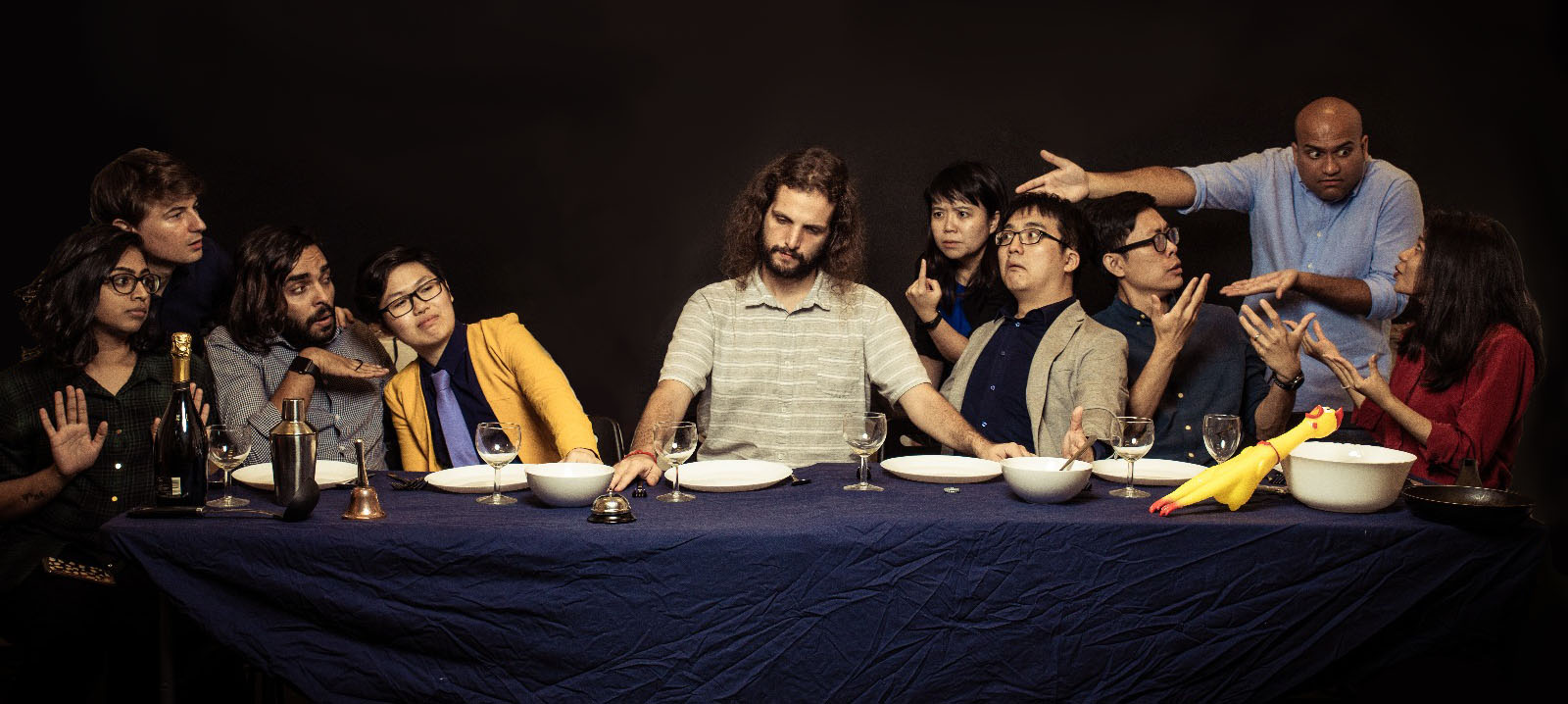 The Dinner Party Promo.jpg