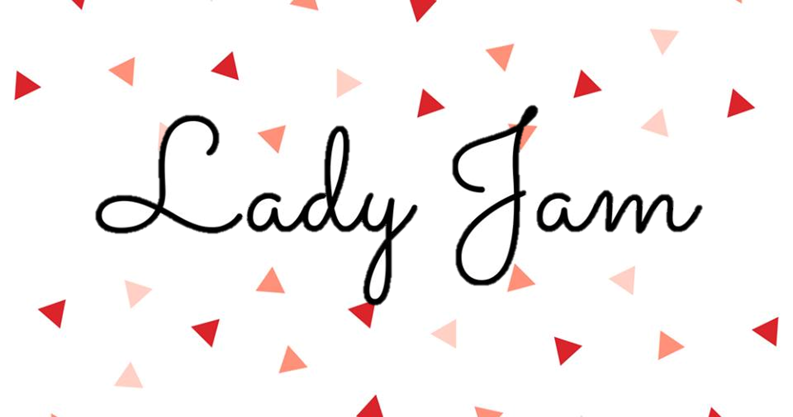 LADY JAM FB Banner.png