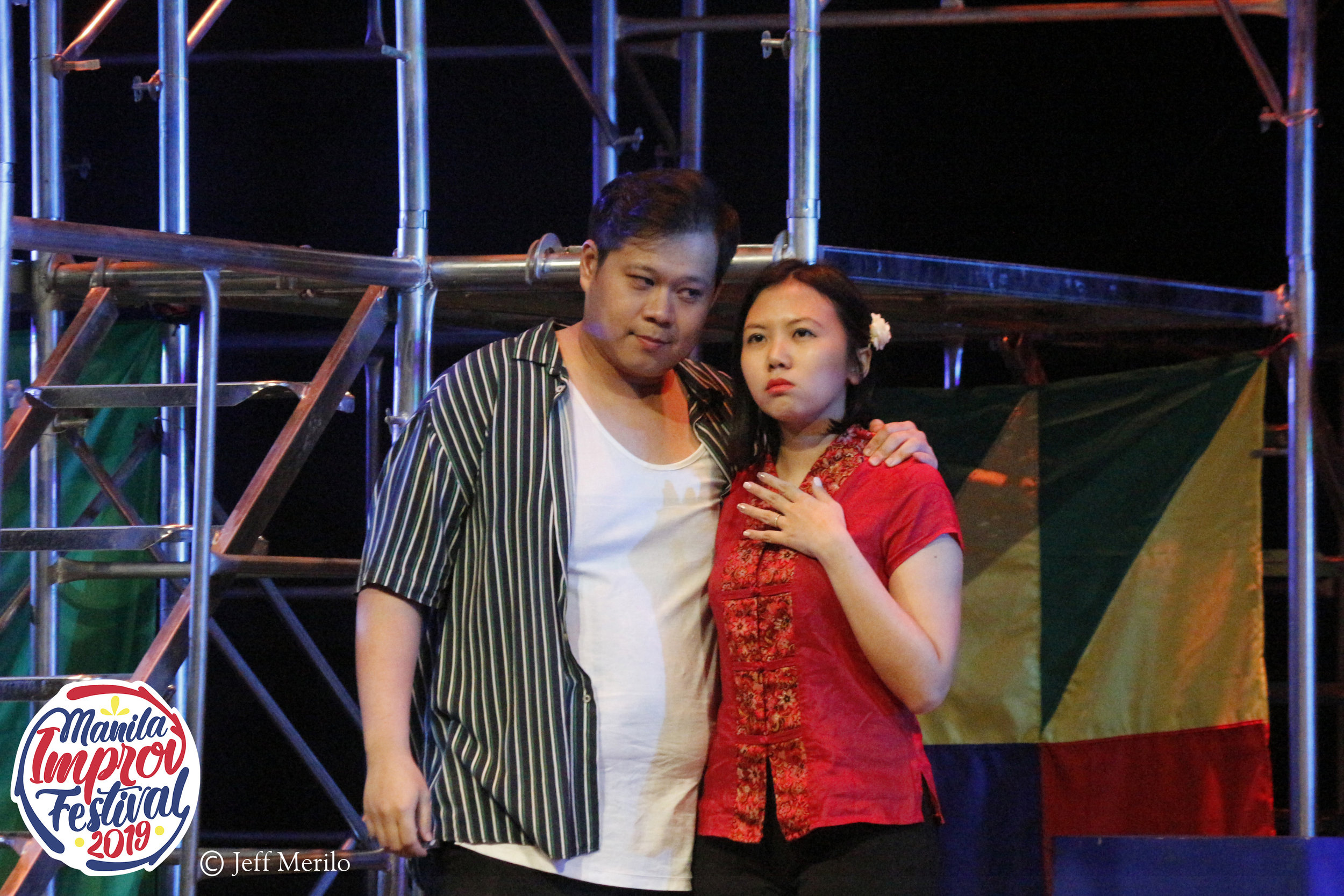 _MG_6492.jpg