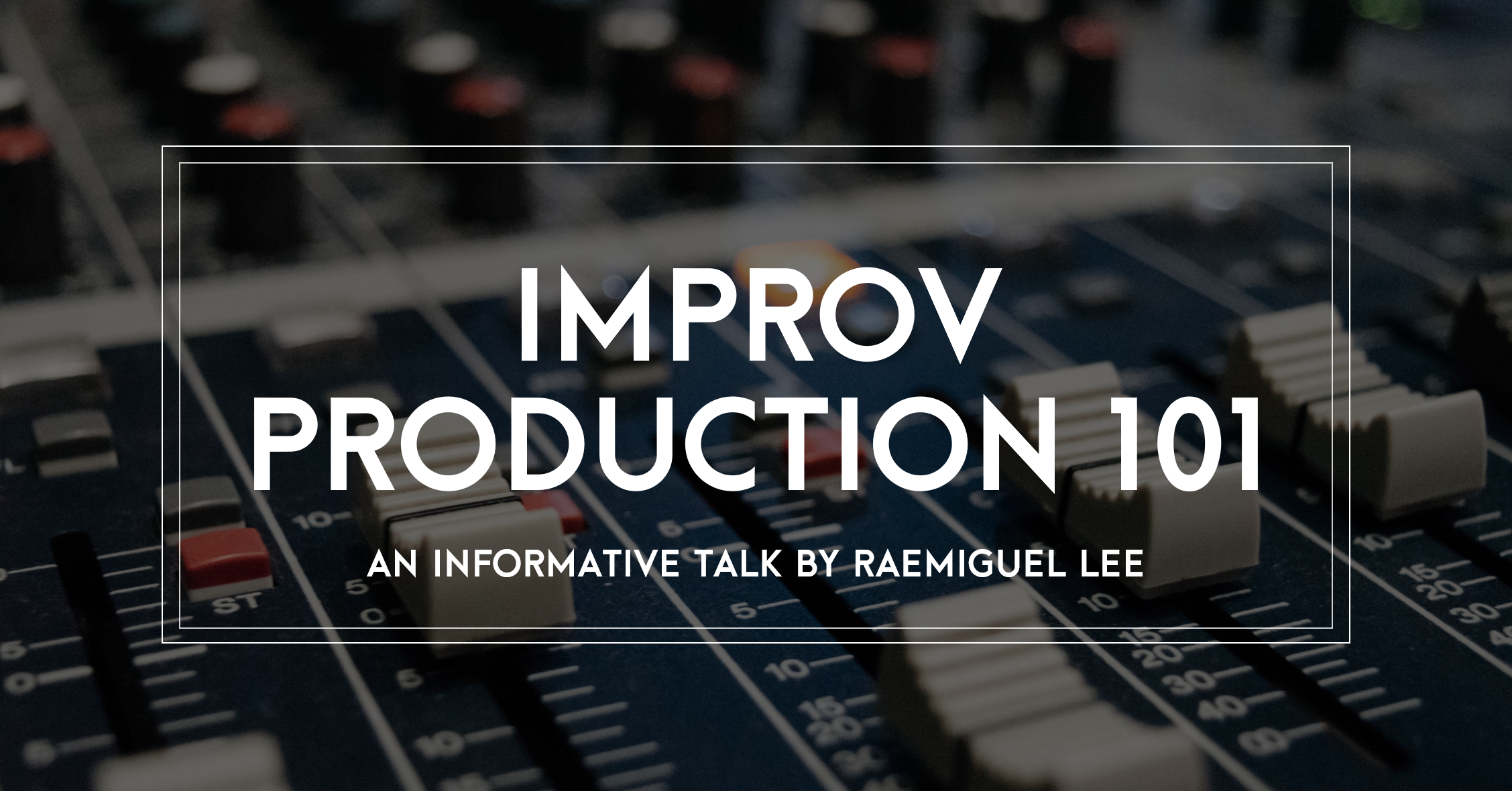 Banner improv production 101.png