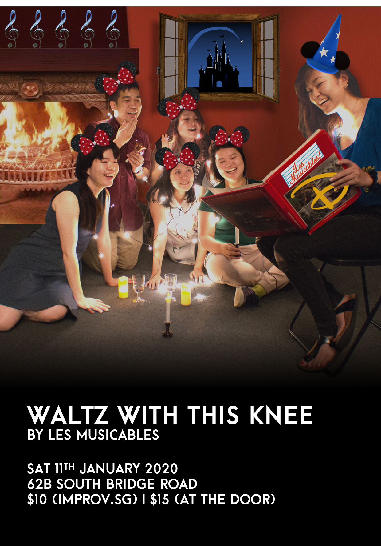 Playbill Waltzwiththisknee.png