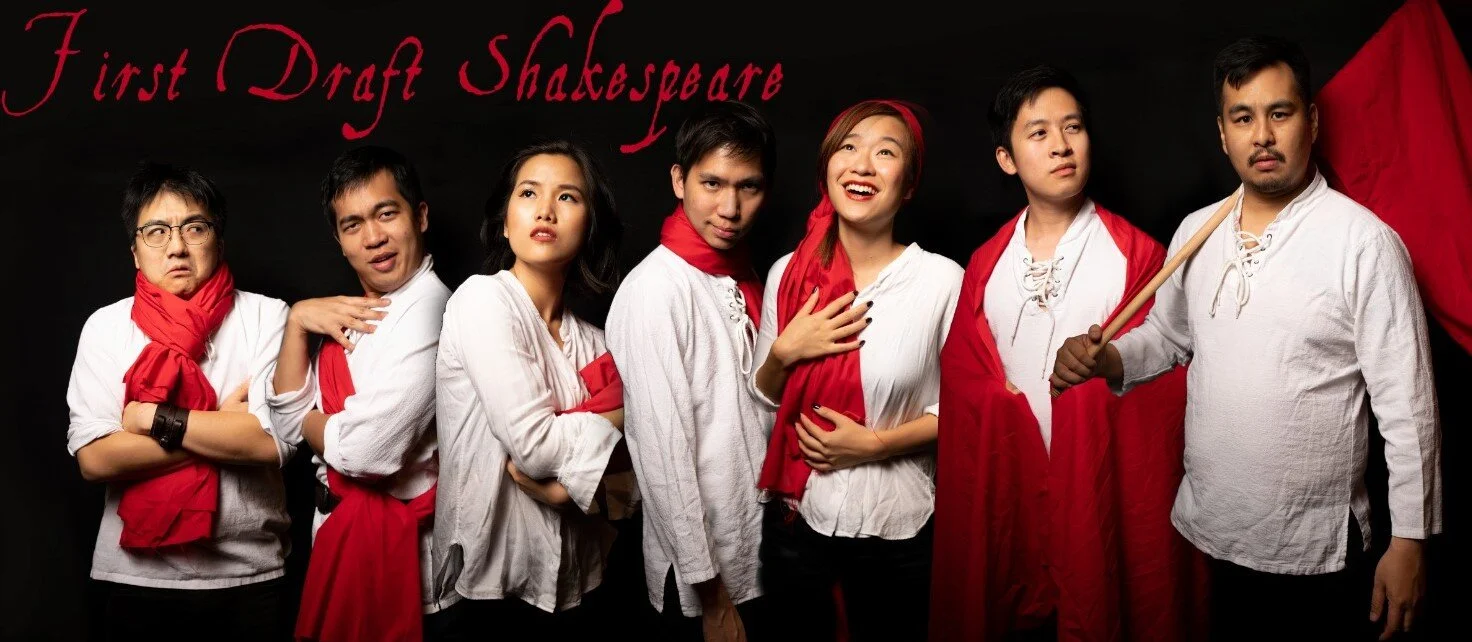 WhatsApp Image 2019-08-03 at 16.22.12.jpeg