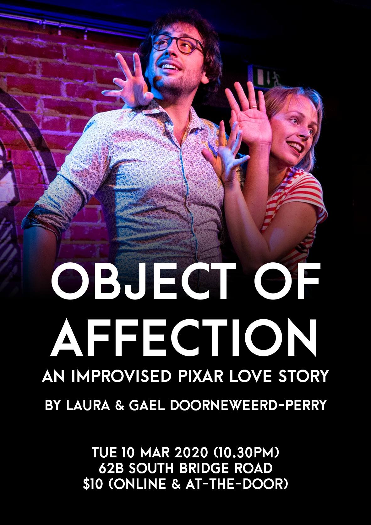 Playbill ObjectofAffection.png