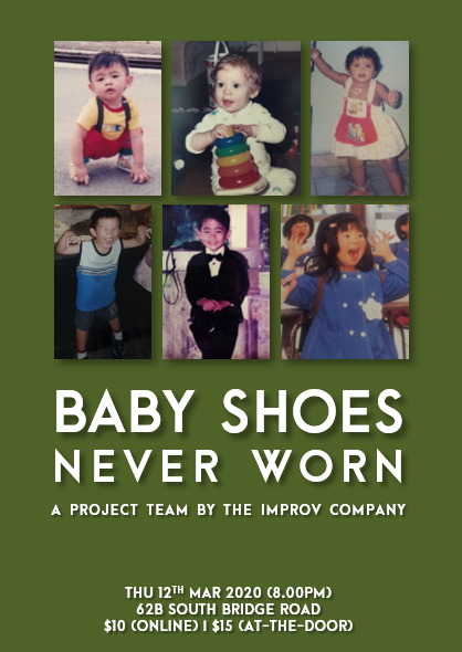 Playbill BabyShoes.png