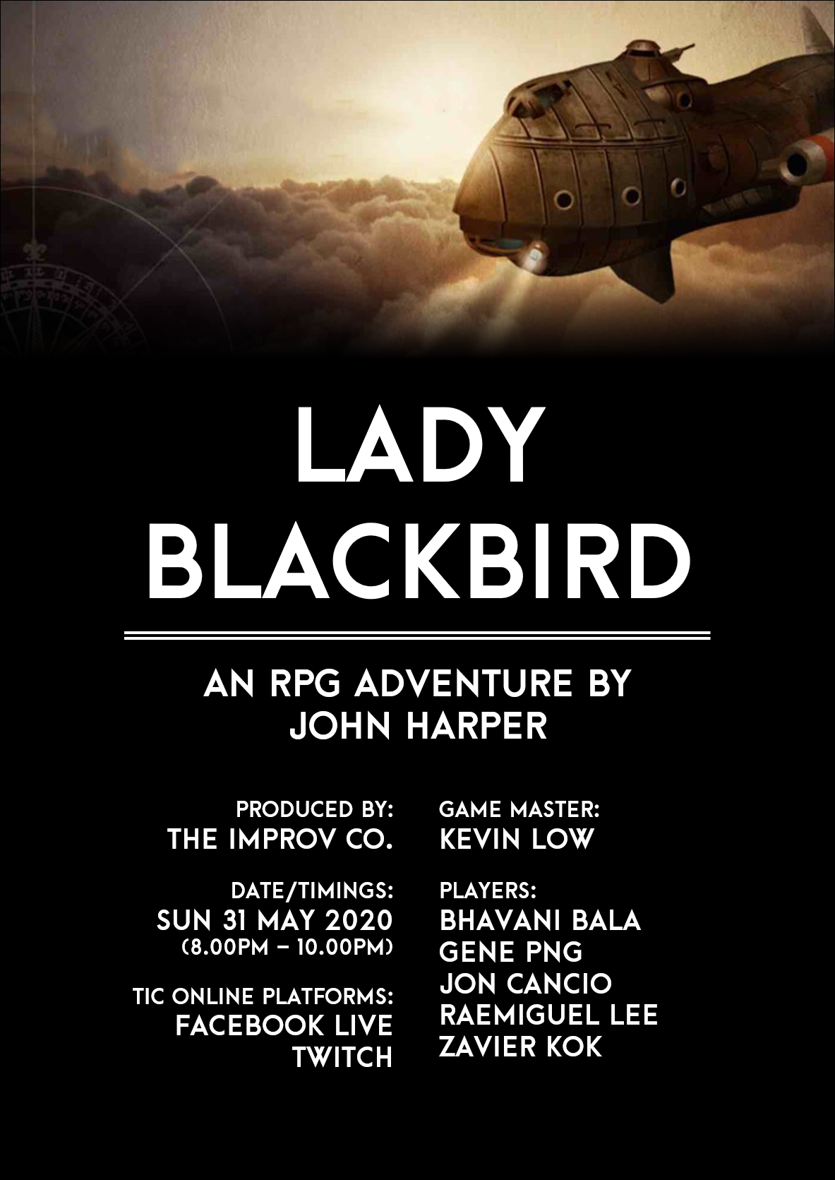 Playbill Lady Blackbird.png