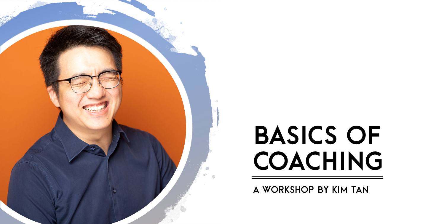 Banner Basics of Coaching.png