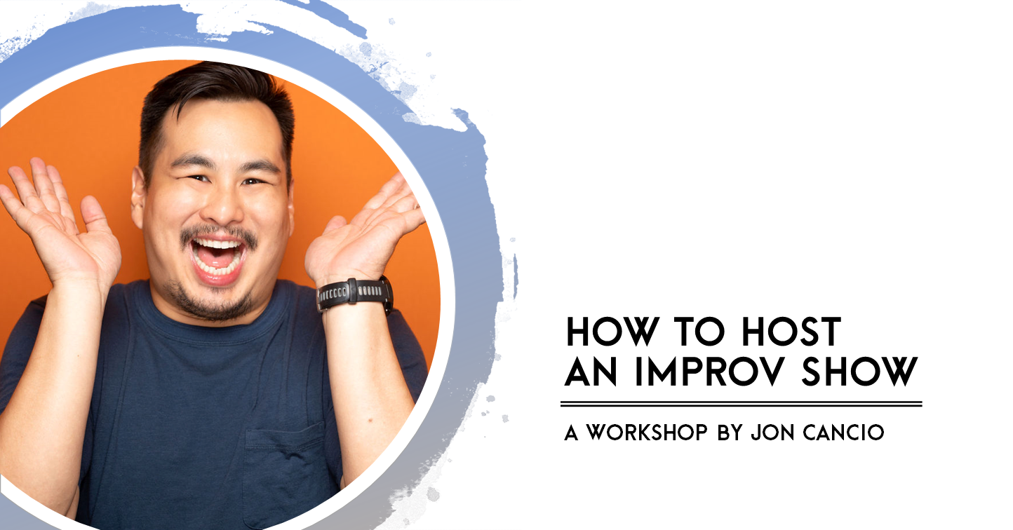 Banner How to host an improv show.png