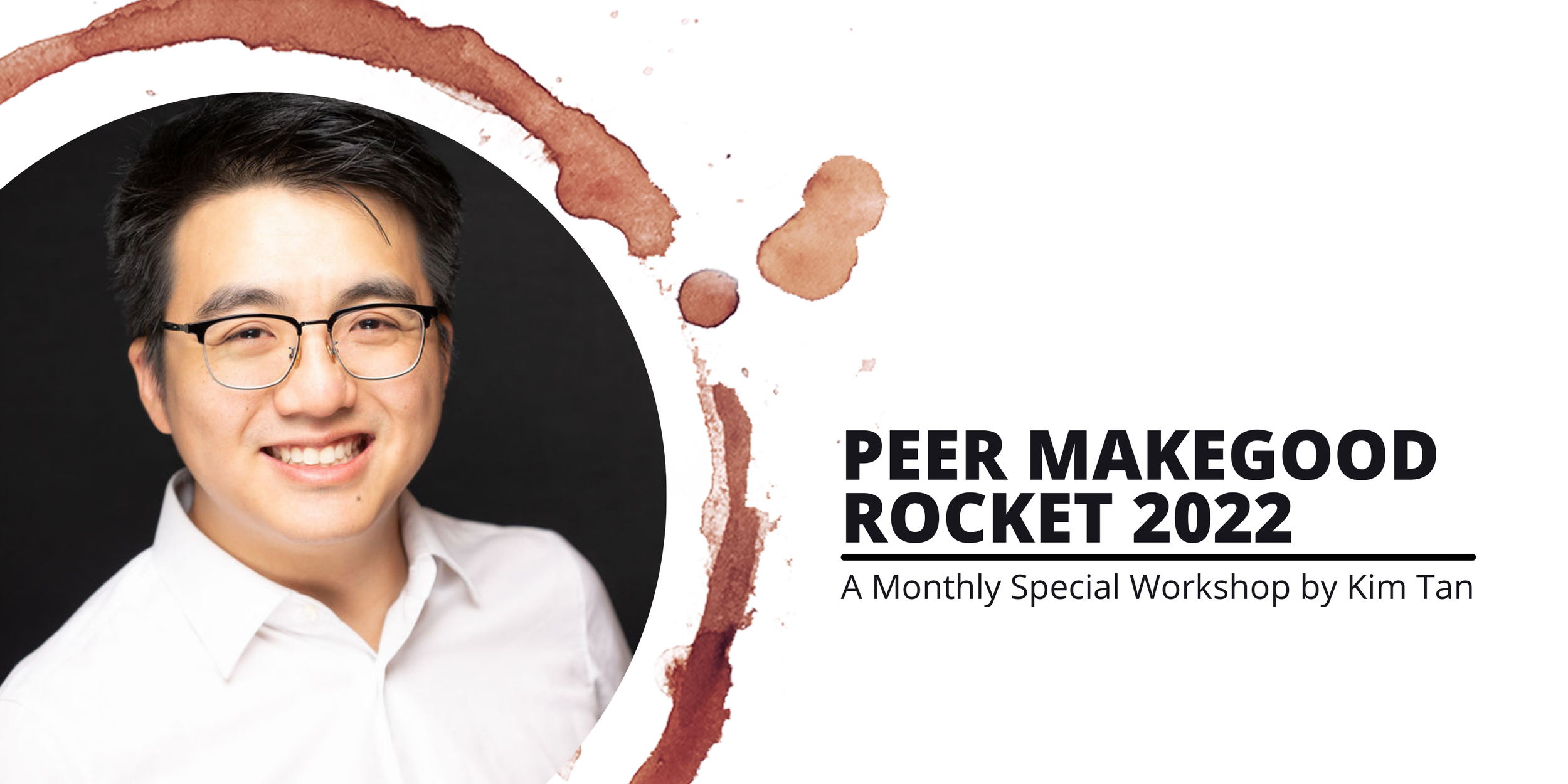 Improviser Makegood Peer Rocket 2022.png