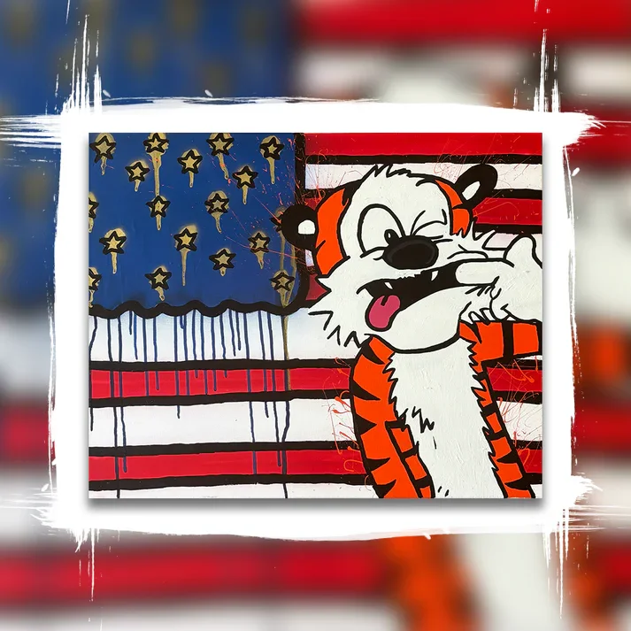 Hobbes.webp