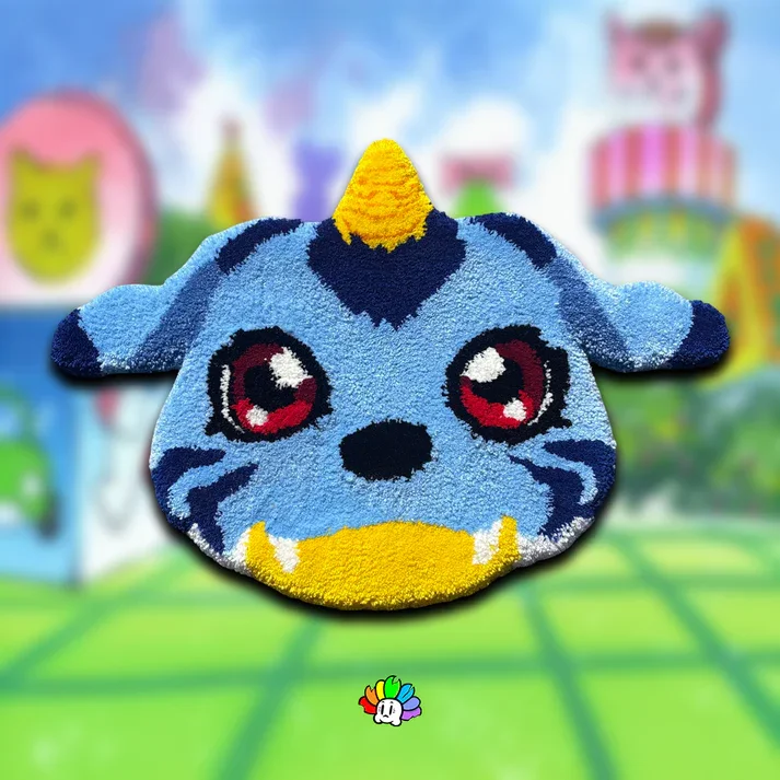 Gabumon.webp
