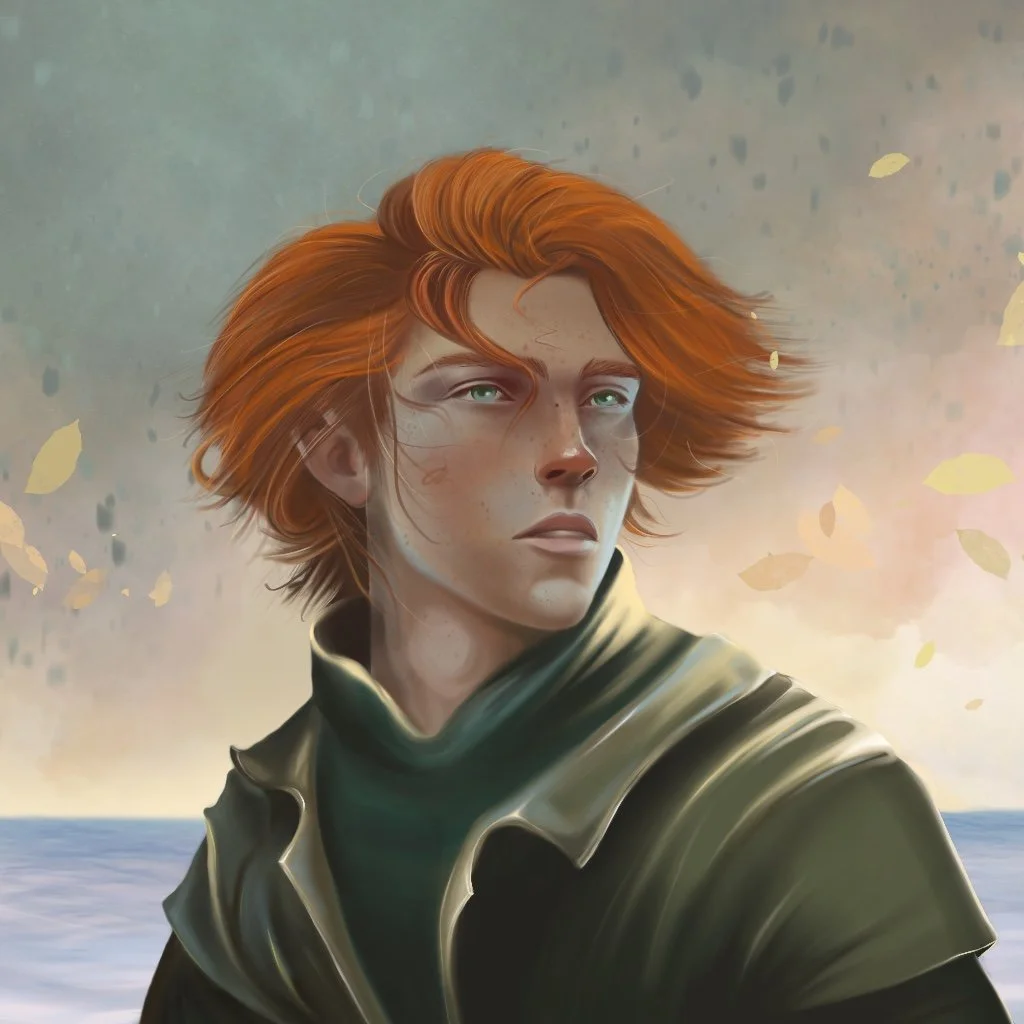  Digital Drawing, 2025 