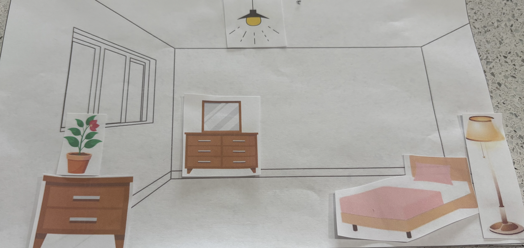 Screenshot 2025-03-25 at 1.03.48 PM.png