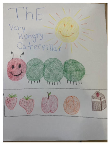 Screenshot (107).png