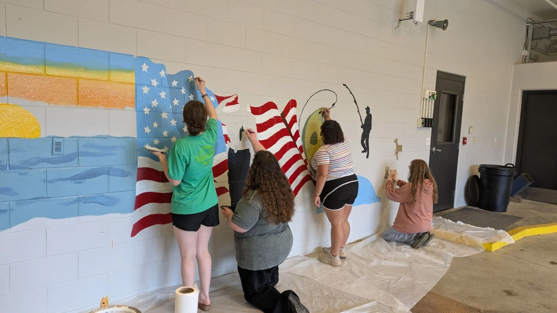 1000080873.jpeg