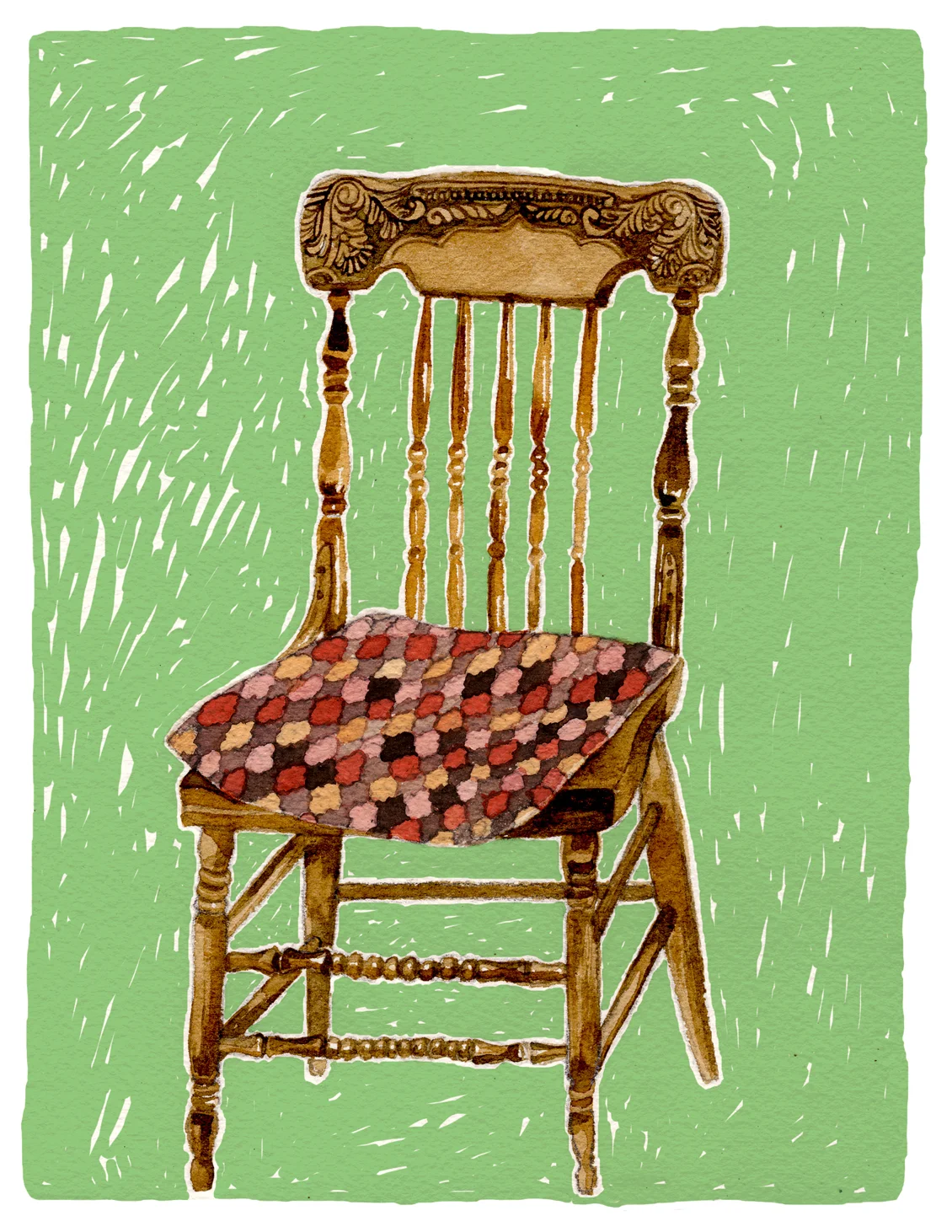 press-back-chair-8x10-150.jpg