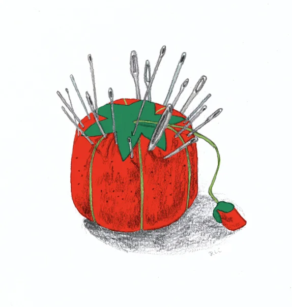 tomato-pin-cushion-150.jpg