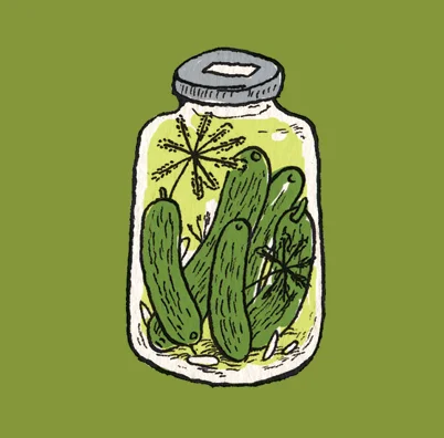 pickles.jpg