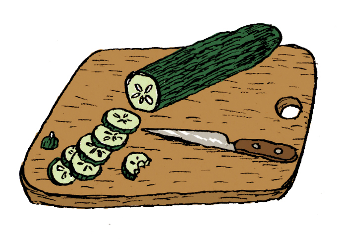 snacking cucumbers-coloured-nt.jpg
