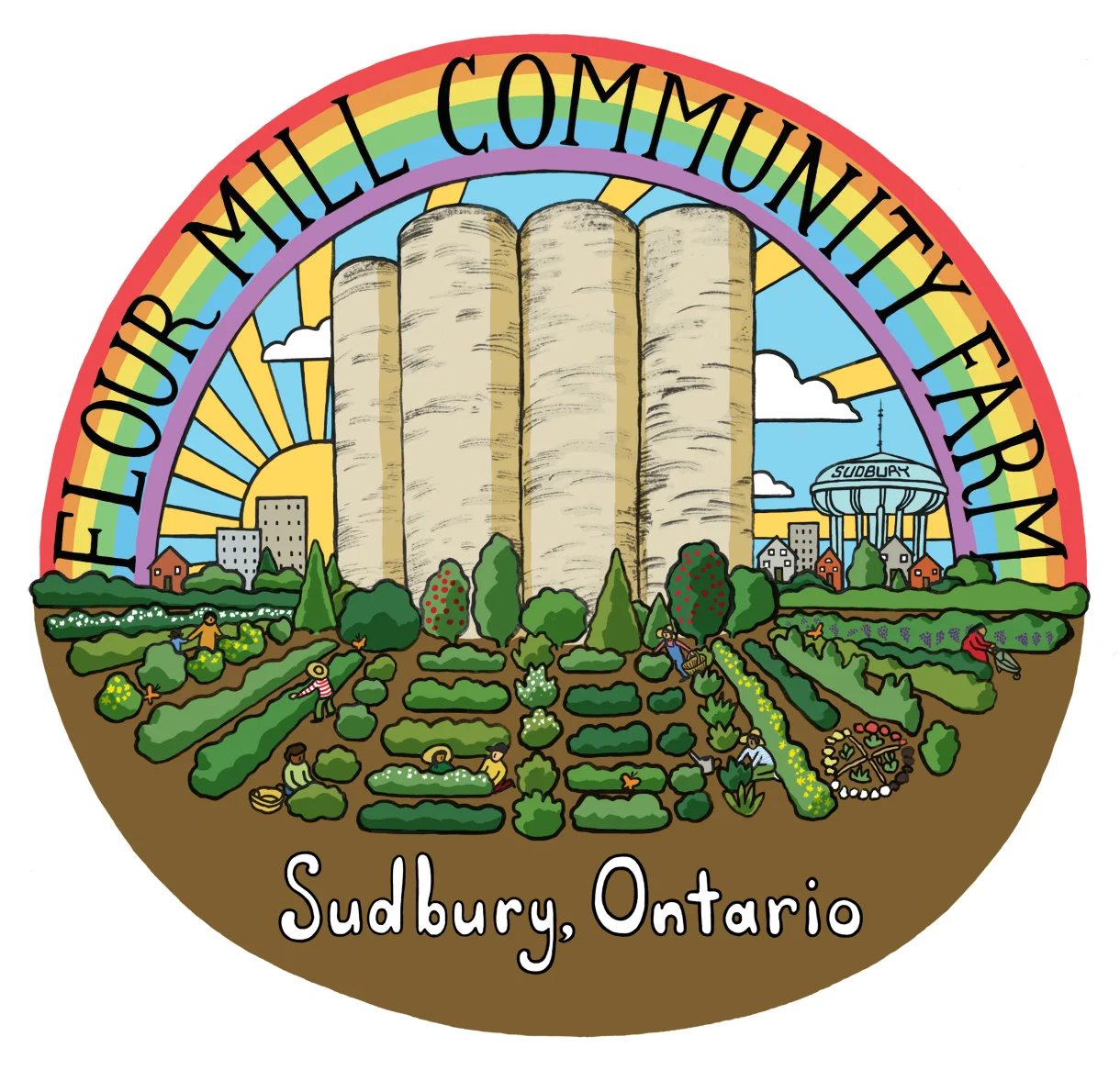 FMCF-Logo-For-Web-2.jpg