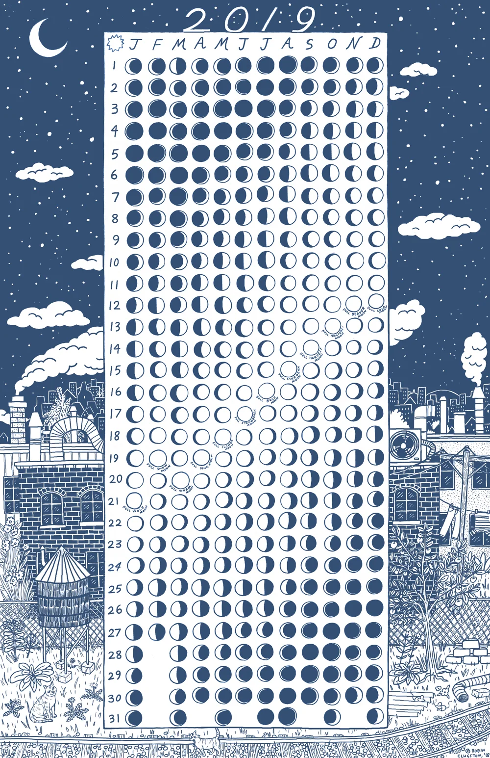 moon-cal-2019-blue-small.jpg