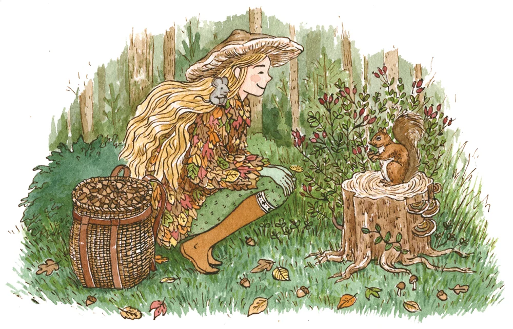 Laurel-and-Squirrel-150.jpg