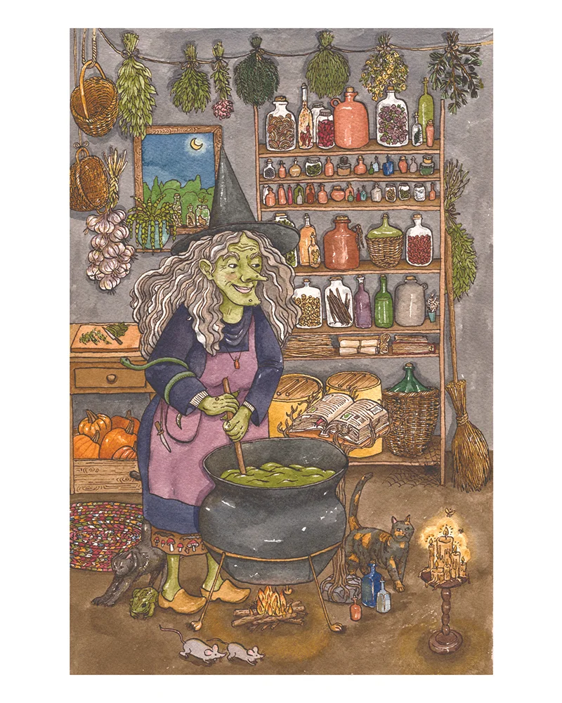 Witch Apothecary-100.jpg