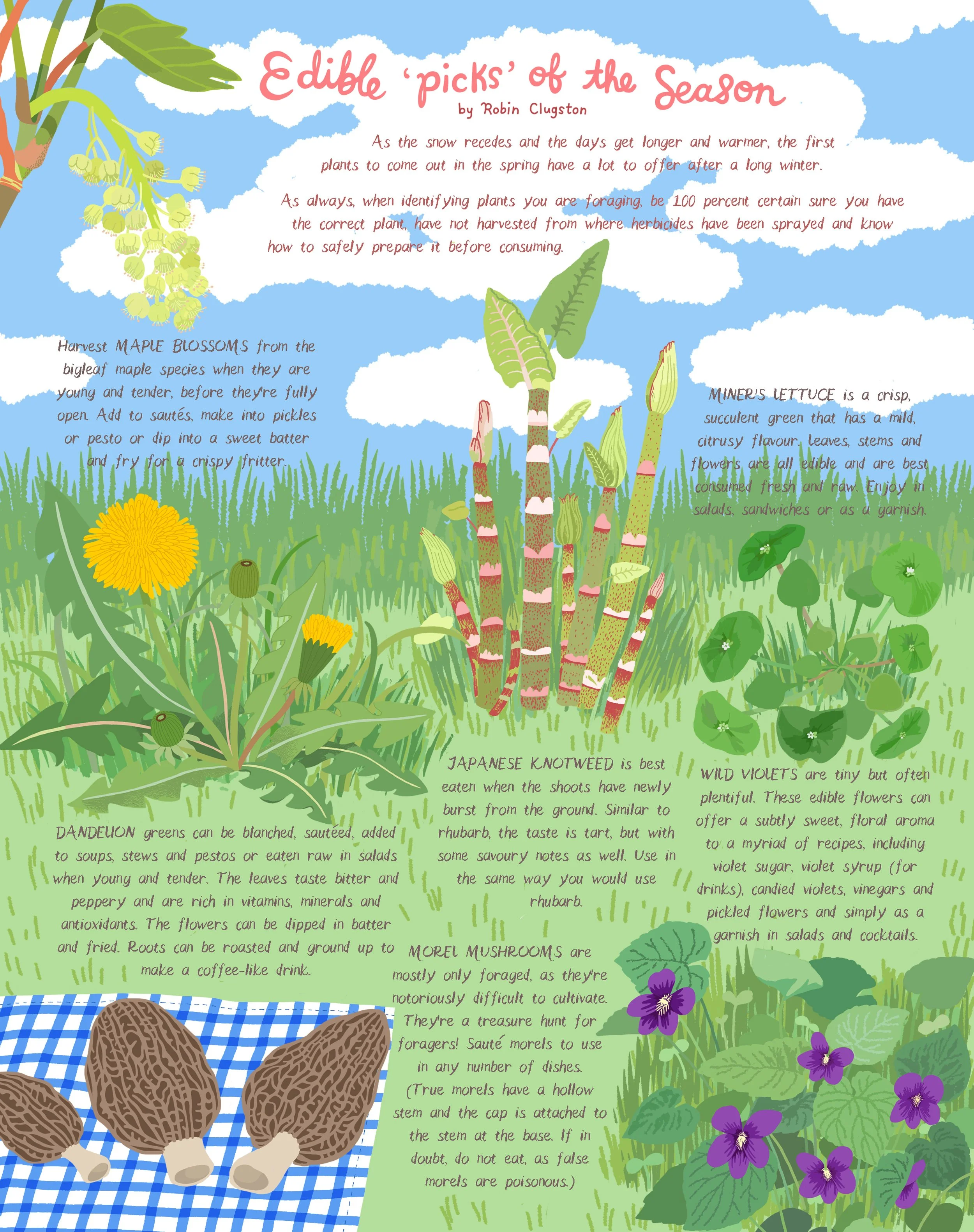 March April Edible Picks.jpg