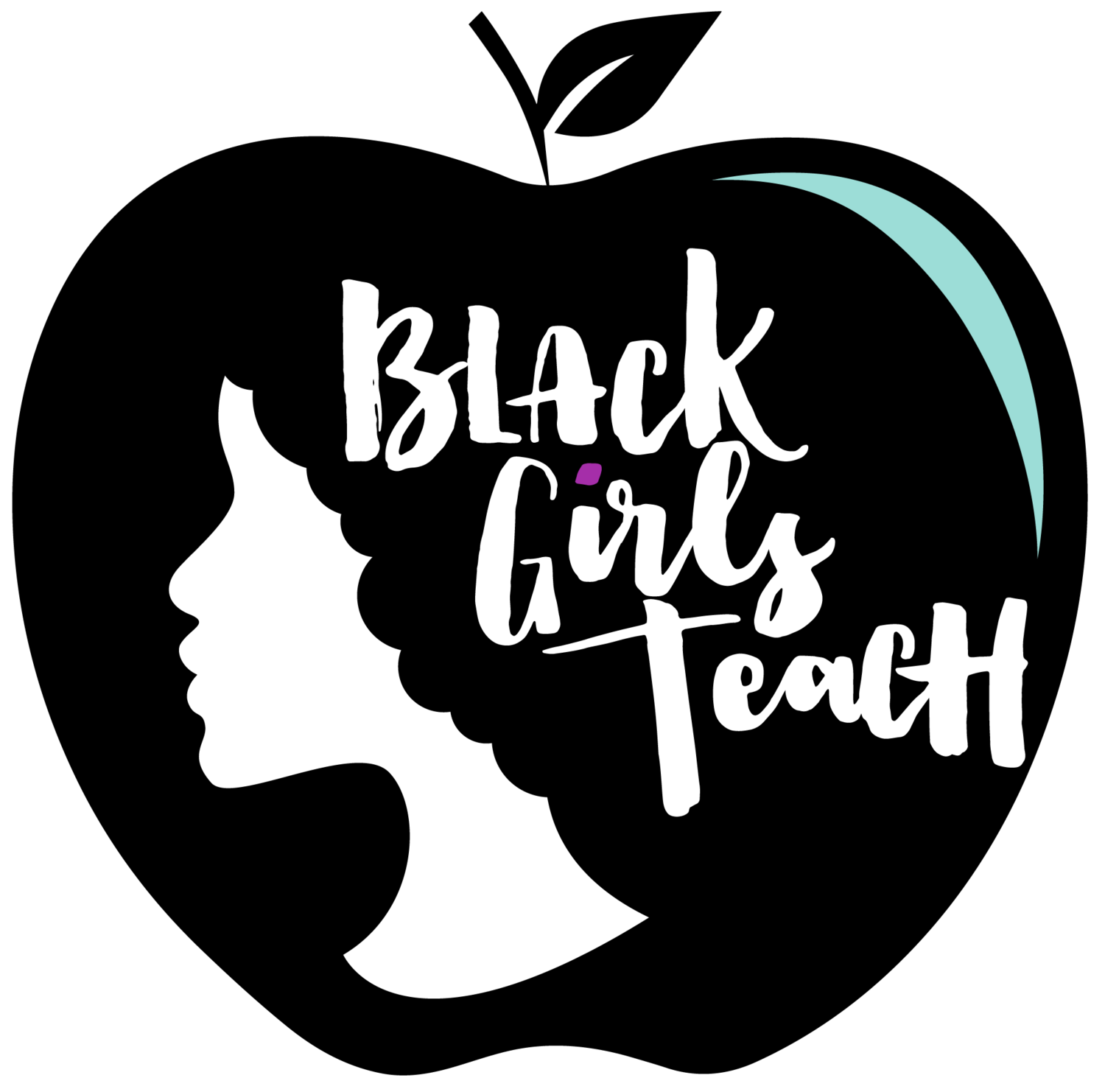Black Girls Teach