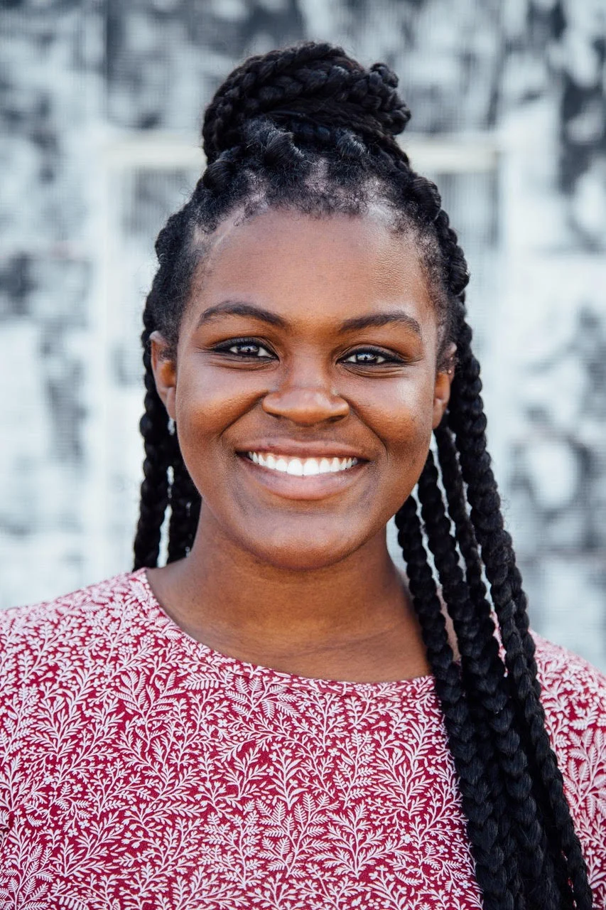 Written By: Esther Brunat Esther Brunat is 28 years old and in her 6th year of teaching. She has taught secondary math her entire career. She currently works in Sunny South Florida at a public school. You can find her in Old Navy Pixie pants, making fun of her students while pulling her hair out because they NEVER do their homework.You can read more of her insights on Classroom Culture at estherbrunat.com .